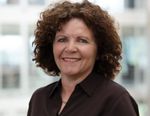 Berit-Helen Søgnen.jpg