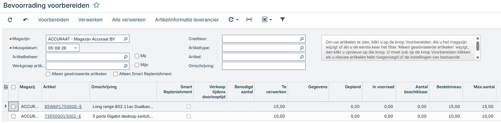 sanderdercksen_0-1785934361746.png
