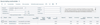 sanderdercksen_0-1785934361746.png