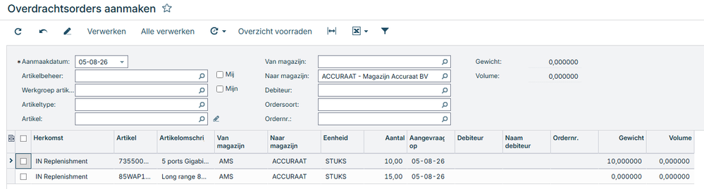 sanderdercksen_1-1785934455864.png