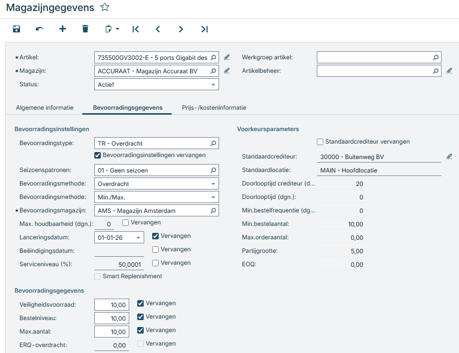 sanderdercksen_1-1785936023986.png