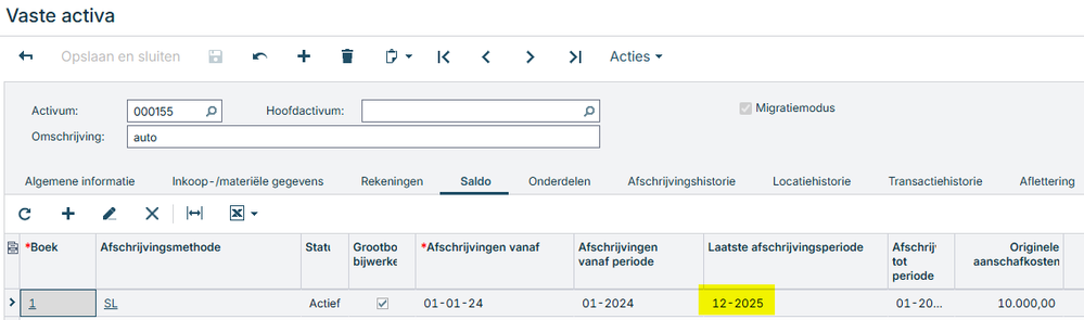sanderdercksen_0-1786010064076.png
