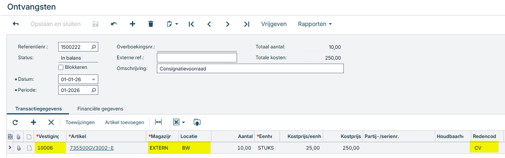 sanderdercksen_1-1786027746346.png