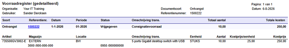 sanderdercksen_2-1786028801711.png