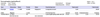 sanderdercksen_2-1786028801711.png