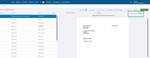 TrudeLiavg_1-1786095169694.png