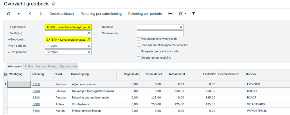 sanderdercksen_1-1786099860469.png