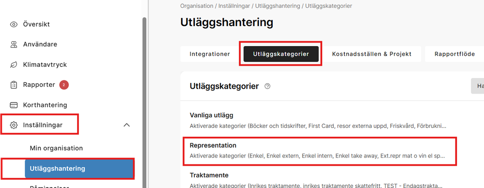 AnnciHermansson_1-1786343172578.png