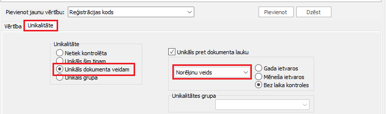 Screenshot 2026-08-10 112939.png