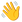 AnnKristinVike_0-1786450737725.png