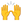 AnnKristinVike_1-1786450737722.png