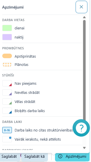 IevaJuraevska_1-1786540834893.png
