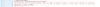 sanderdercksen_0-1786541237830.png