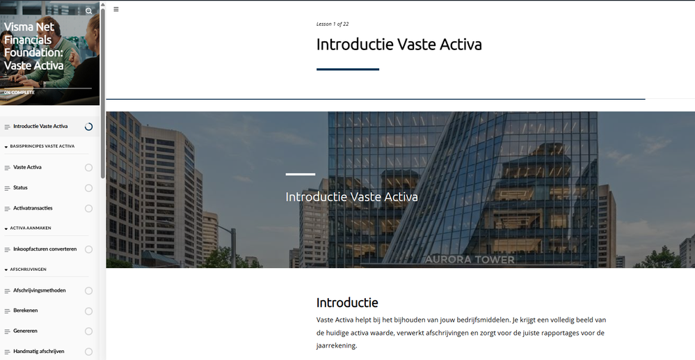 VasteActiva.png