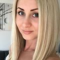 Marina Gredil