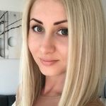 Marina Gredil