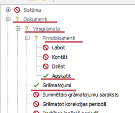 IlzeS_0-1786711018826.png