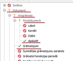IlzeS_0-1786711018826.png