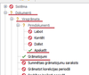 IlzeS_0-1786711018826.png