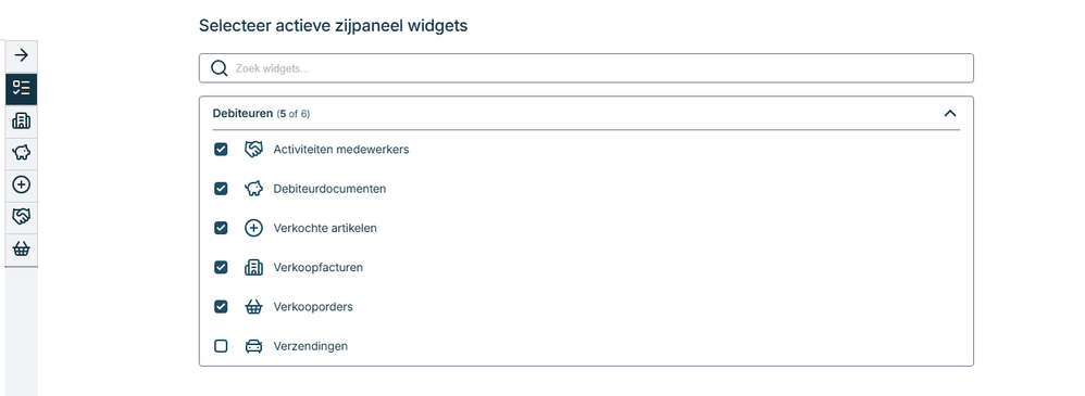 sanderdercksen_2-1786713386836.png