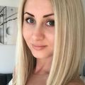 Marina Gredil - AKST