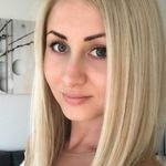 Marina Gredil - AKST