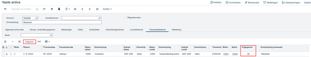 Vrijgeven transactie.png