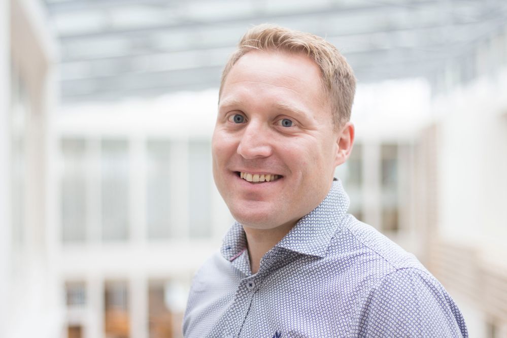 Mads-Andre_Andersen.JPG
