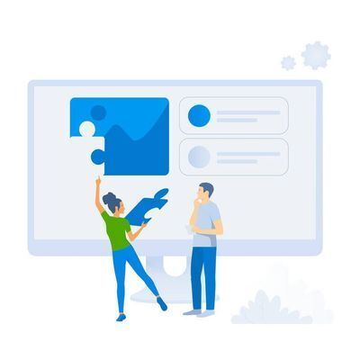 UX - green.jpg