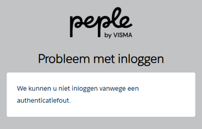 BReynders_0-1787904790478.png