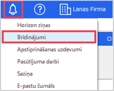 LanaGaronska_0-1787918605160.png