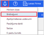 LanaGaronska_0-1787918605160.png