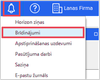 LanaGaronska_0-1787918605160.png