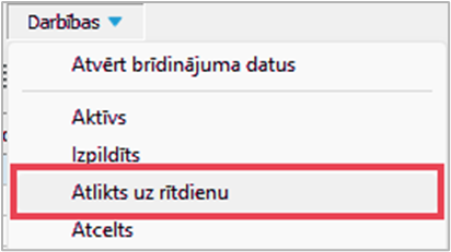 LanaGaronska_1-1787918605163.png