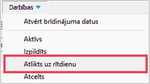 LanaGaronska_1-1787918605163.png