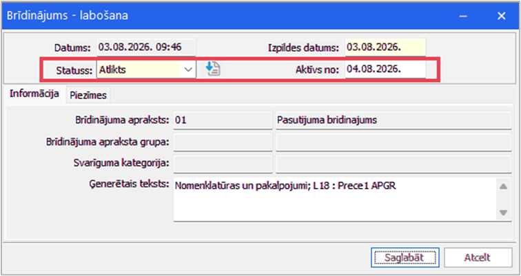 LanaGaronska_2-1787918605172.png
