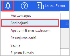 Picture1.png