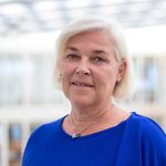 Kari Ch Eilertsen