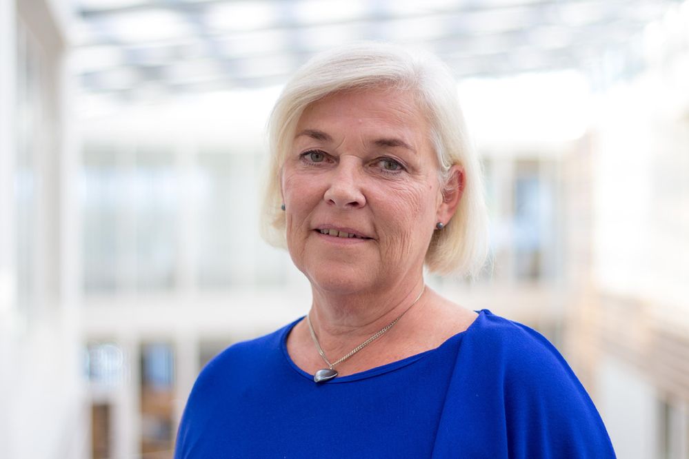 Kopi av Kari_Christina_Eilertsen (1).jpg
