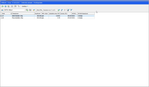 LanaGaronska_7-1788178267578.png