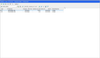 LanaGaronska_7-1788178267578.png