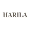 Regnskapsavdelingen Harila