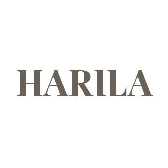 Logo_Harila_kvadrat_RGB.jpg