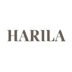 Profile (Regnskapsavdelingen Harila)