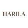 Logo_Harila_kvadrat_RGB.jpg
