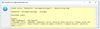 HansBPM_0-1788420009424.png