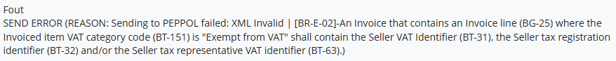 MarjanvanderSchoot_0-1788428390680.png