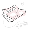 news-blog-default-img.png