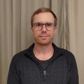 Mikael Wallin