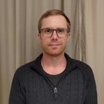 Mikael Wallin